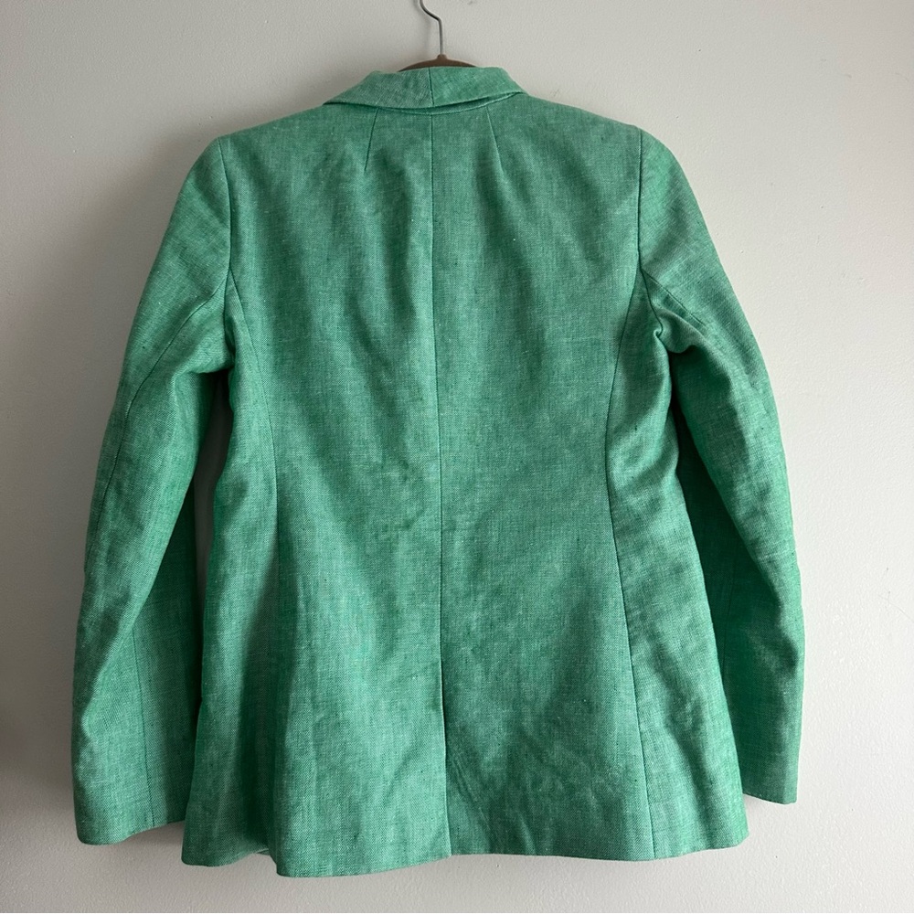 J. Crew • Bundle of 2 Parke Blazers - Picture 6 of 13